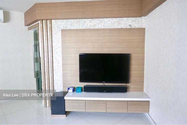 Blk 230 Bukit Batok East Avenue 3 (Bukit Batok), HDB 3 Rooms #180566512